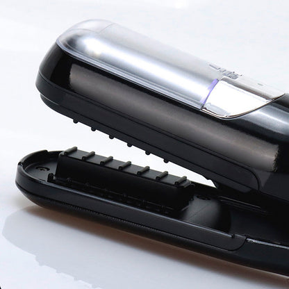 Rynx | Fully Automatic Hair Splitter-Trimmer