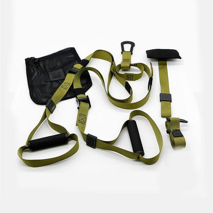 RYNX | Suspension Tension Belt