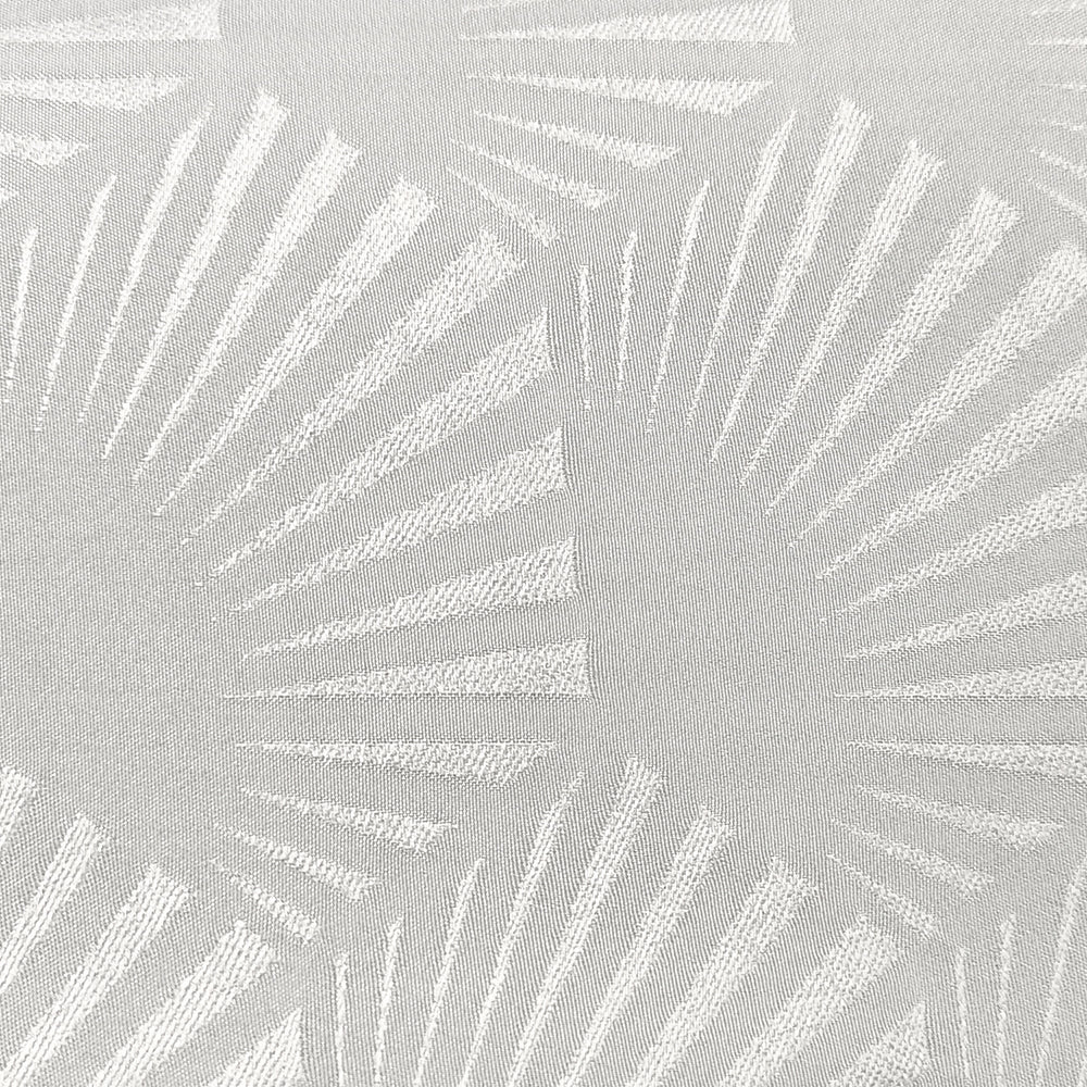 Rynx | Lumi - Soft Take Minimalist Curtain, Living Room
