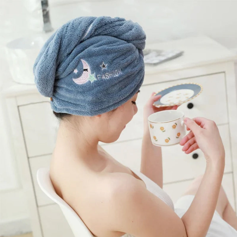 Rynx | Quick-dry towel