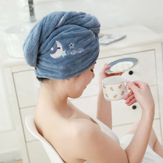 Rynx | Quick-dry towel