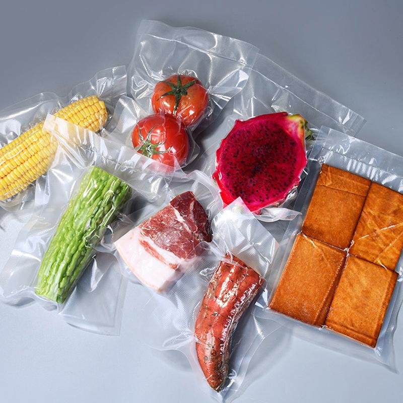 Rynx | Vacuum Sealer