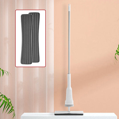Rynx | Hands-free cleaning mop for the household