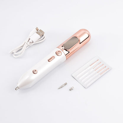 RYNX | Hexopen️ Wart & Skin Tag Removal Plasma Pen