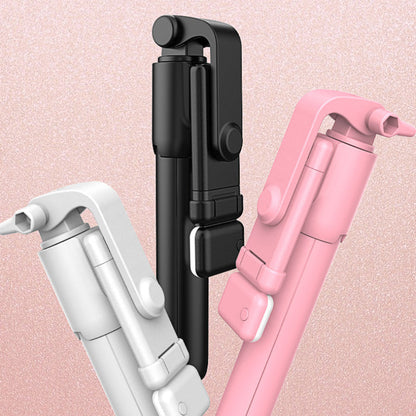 RYNX | 6-In-1-Wireless Bluetooth-Selfie-Stick