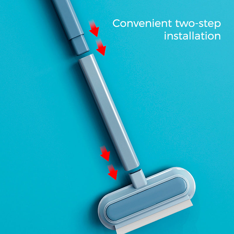 Rynx | Multifunctional Pet Hair Remover