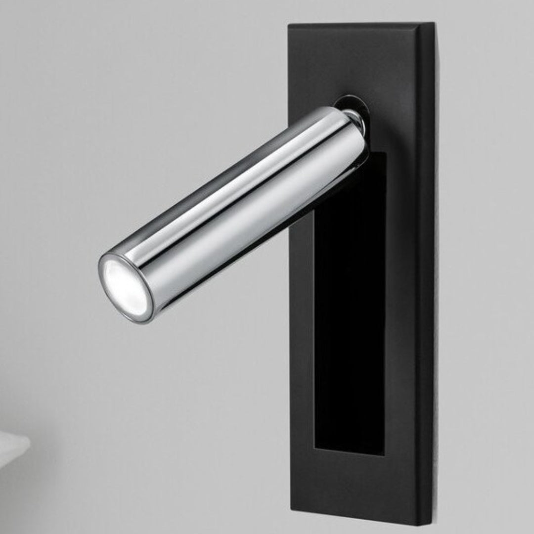 Rynx | Nova LED Table Lamp