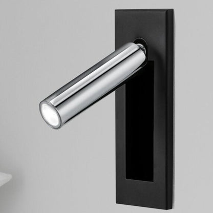 Rynx | Nova LED Table Lamp