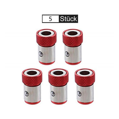 Rynx | Universal Magnetic Ring