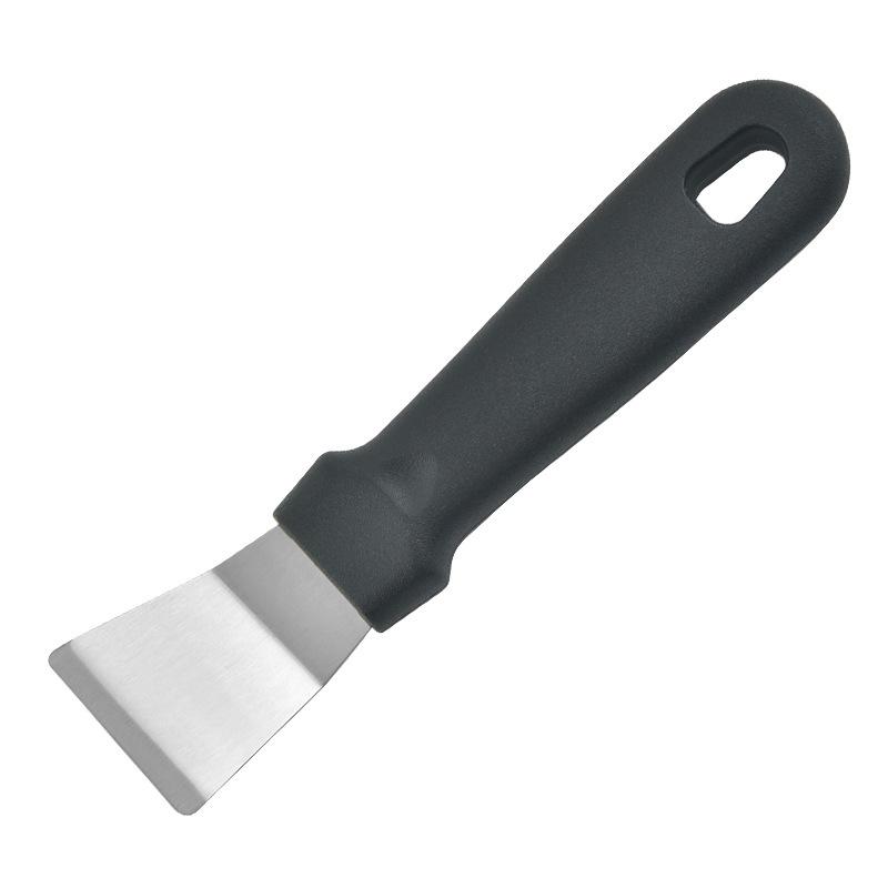 Rynx | Multi-purpose Kitchen Cleaning Spatula