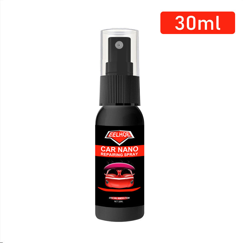 Rynx | Auto Coating Spray