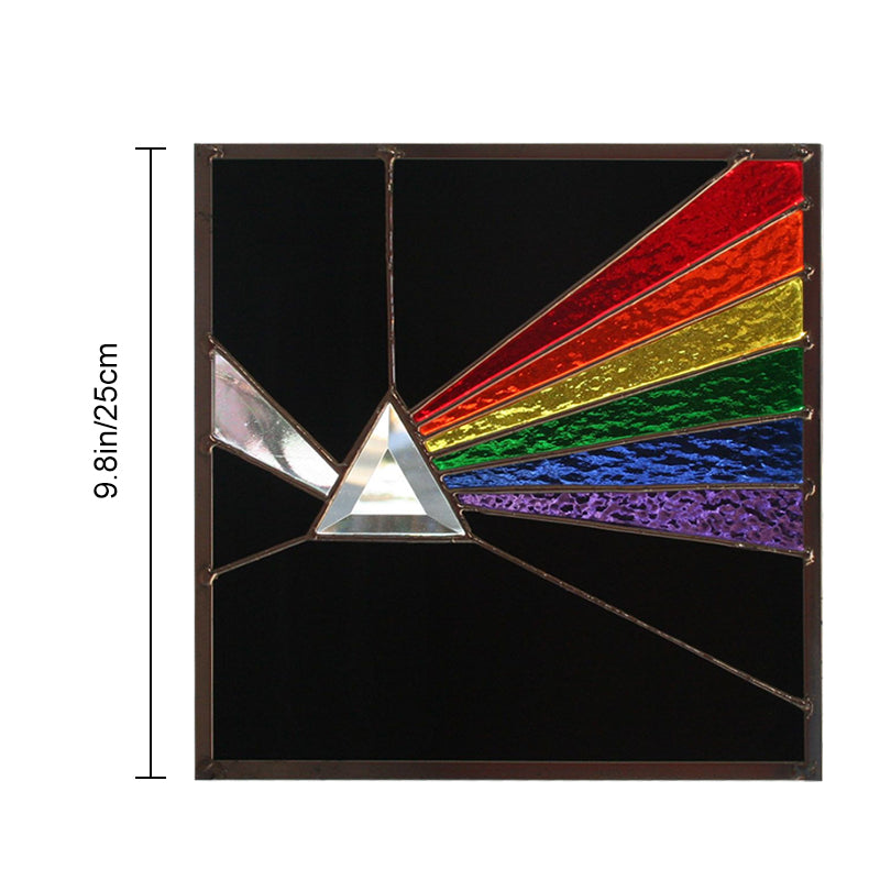 Rynx | Dark Side Of The Moon Panel