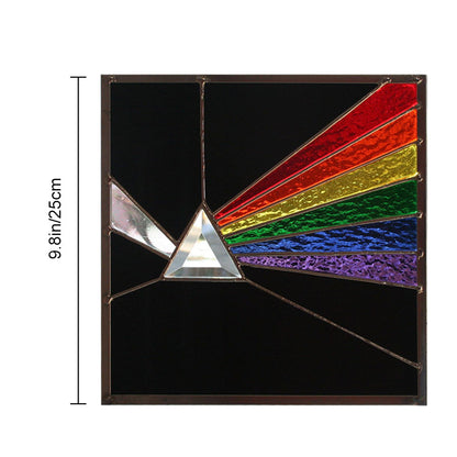 Rynx | Dark Side Of The Moon Panel