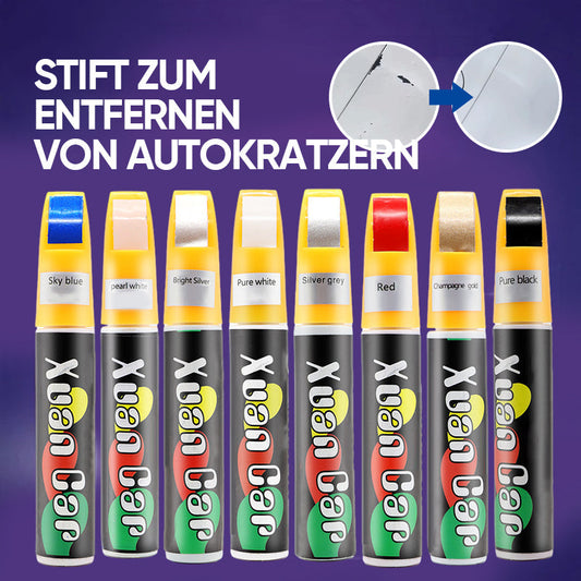Rynx | Pen for Removing Car Scratches