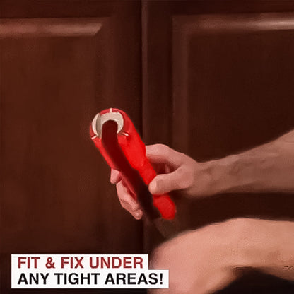 Rynx | 8-in-1 Sink Multi-Wrench