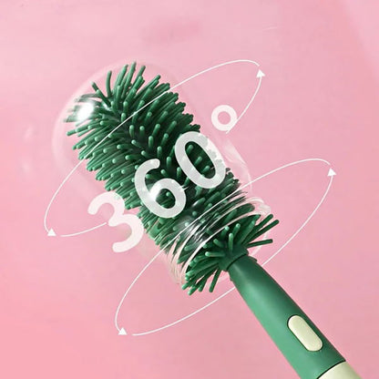 Rynx | Bottle Cleaning Brush Food Grade