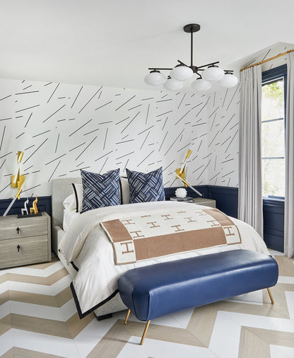 RYNX | Elegant For A Stylish Interior - Luxblanket