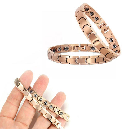 RYNX | Therapeutic Energy Healing Bracelet