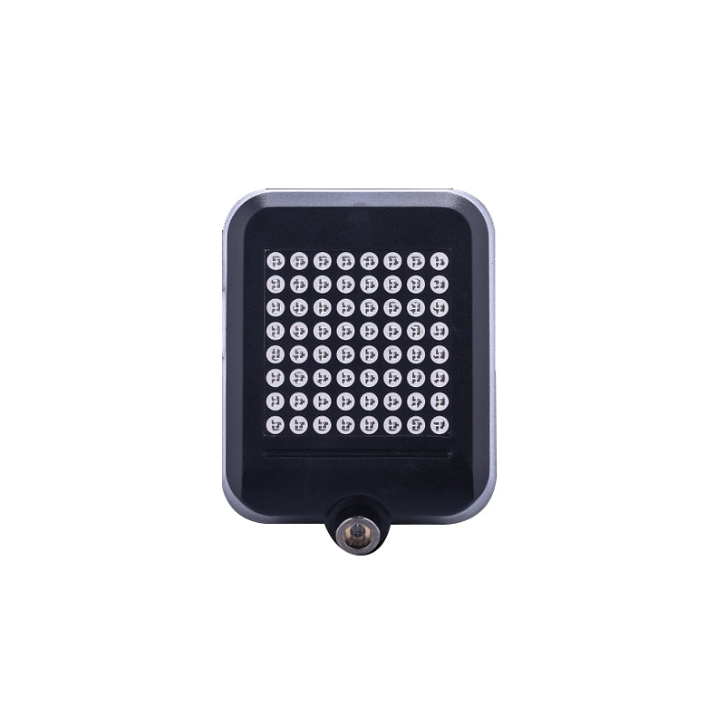Rynx | Light indicator for bicycle