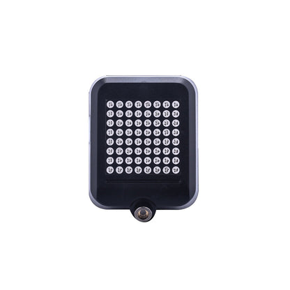 Rynx | Light indicator for bicycle