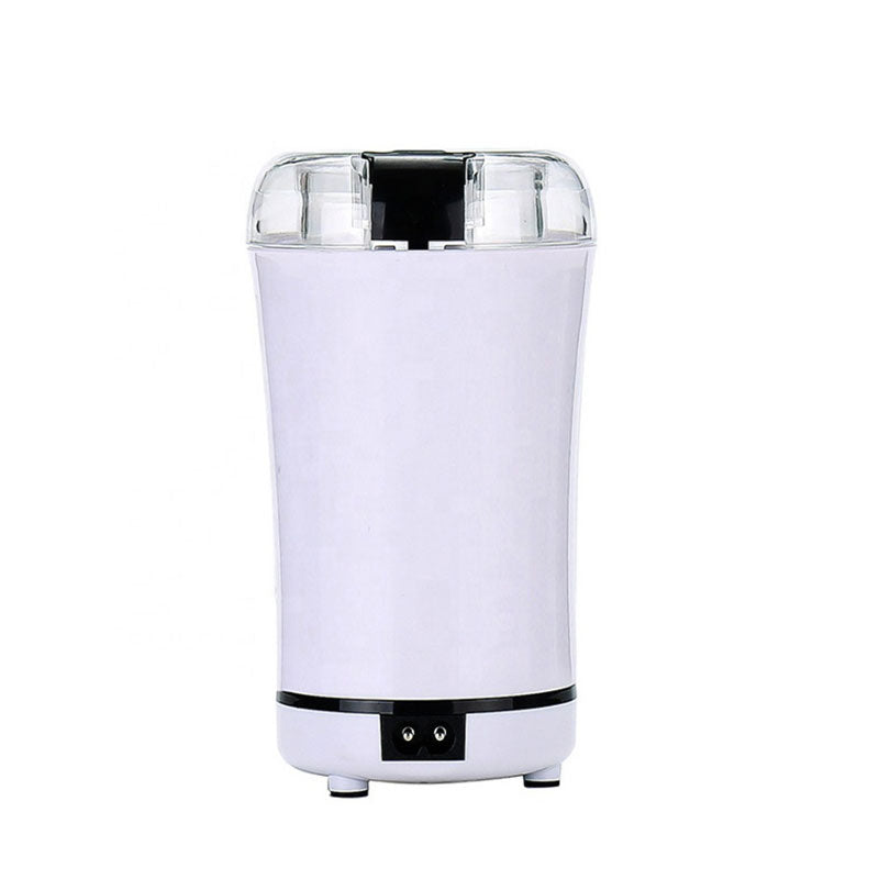 Rynx | Electric Portable Coffee Grinder (EU)