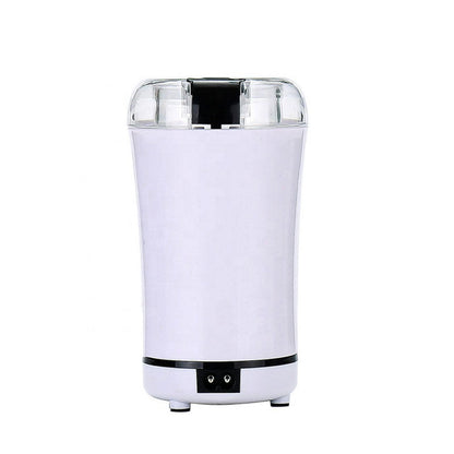 Rynx | Electric Portable Coffee Grinder (EU)