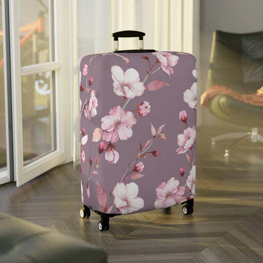 Rynx | Elegant Travel Suitcase Tag: Your Must-Have Travel Companion