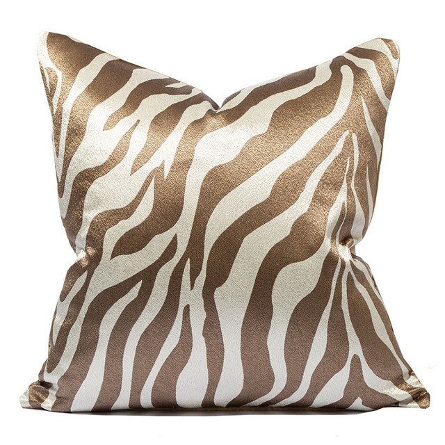 Rynx | made of luxurious satin - Great comfort - Guaranteed elegance