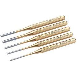 Rynx | Draper Stamp Hammer Set 5PCe