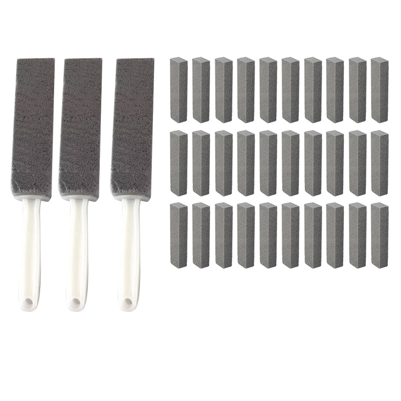 Rynx | Strong Cleaning Pumice Stone