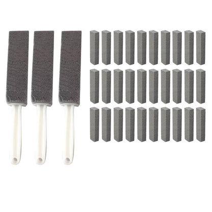 Rynx | Strong Cleaning Pumice Stone
