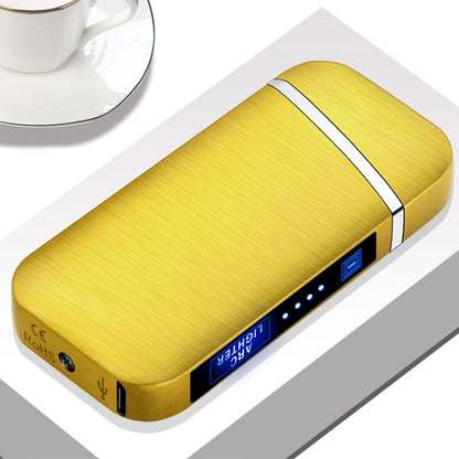 RYNX | Electric Lighter