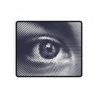 Rynx | Luxurious Peekaboo Desk Pads for Demanding Workplaces