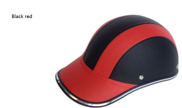 Rynx | Motorcycle adult helmet