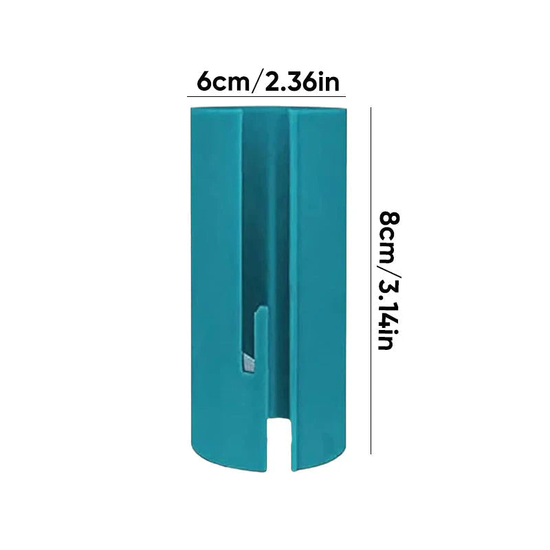 Rynx | Mini Paper Cutter