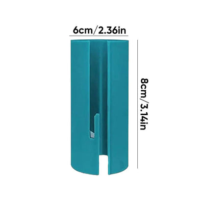 Rynx | Mini Paper Cutter