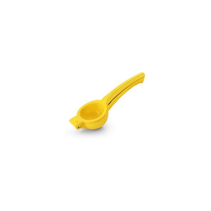 Rynx | Lemon Juice Press Tool