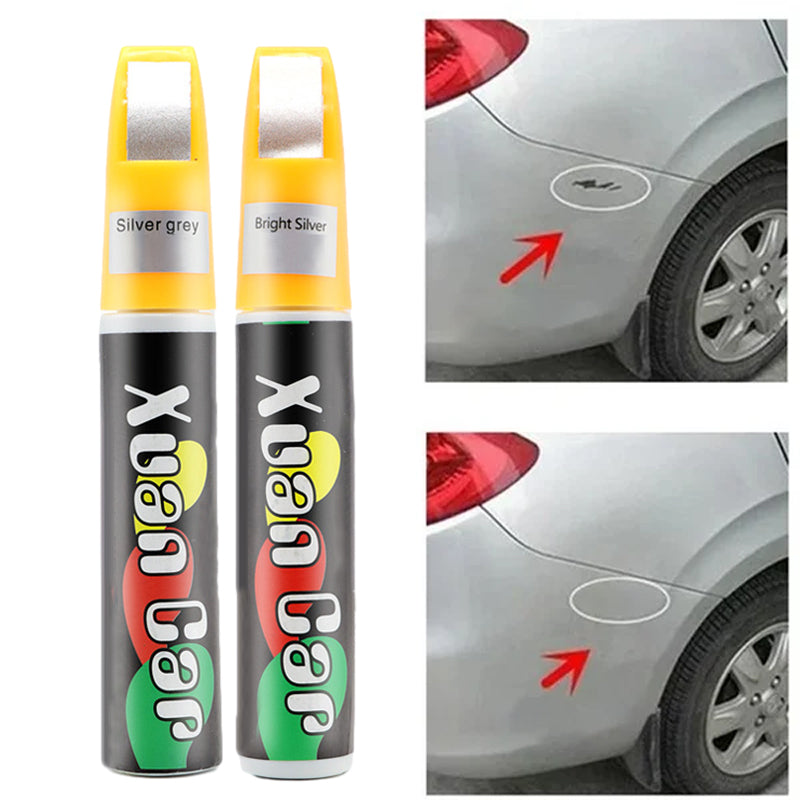 Rynx | Pen for Removing Car Scratches