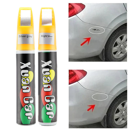 Rynx | Pen for Removing Car Scratches