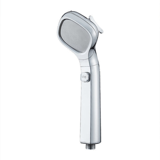 Rynx | Four-Speed Shower Head
