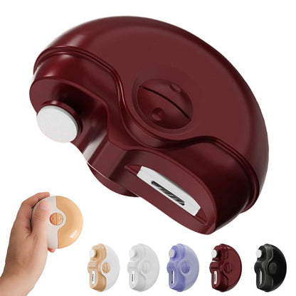 Rynx | 2-in-1 Electric Nail Clipper