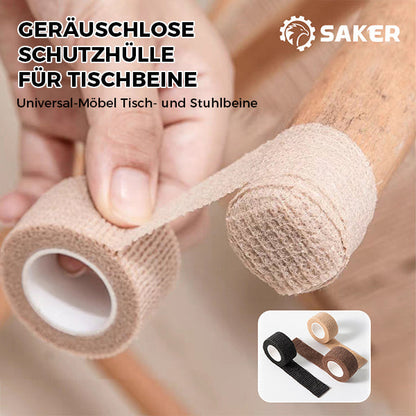 Rynx | Table and Chair Leg Protection Tape