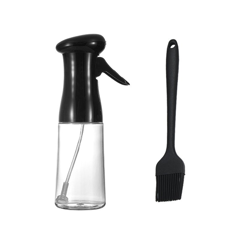 Rynx | Air pressure oil spray bottle