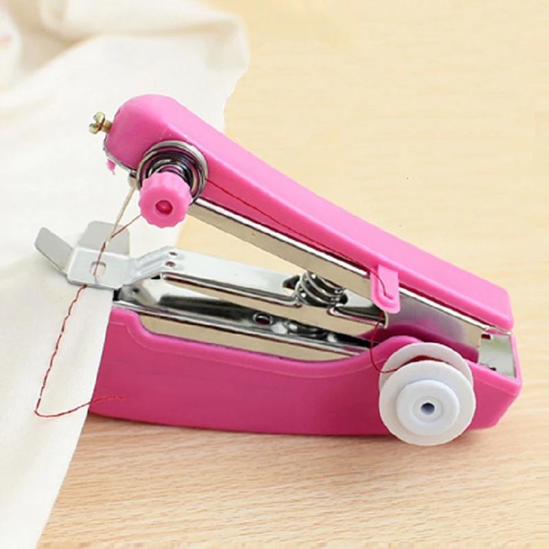 RYNX | Portable Mini Sewing Machine