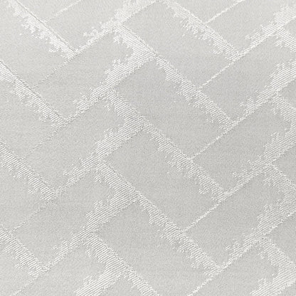 Rynx | Lumi - Soft Take Minimalist Curtain, Living Room