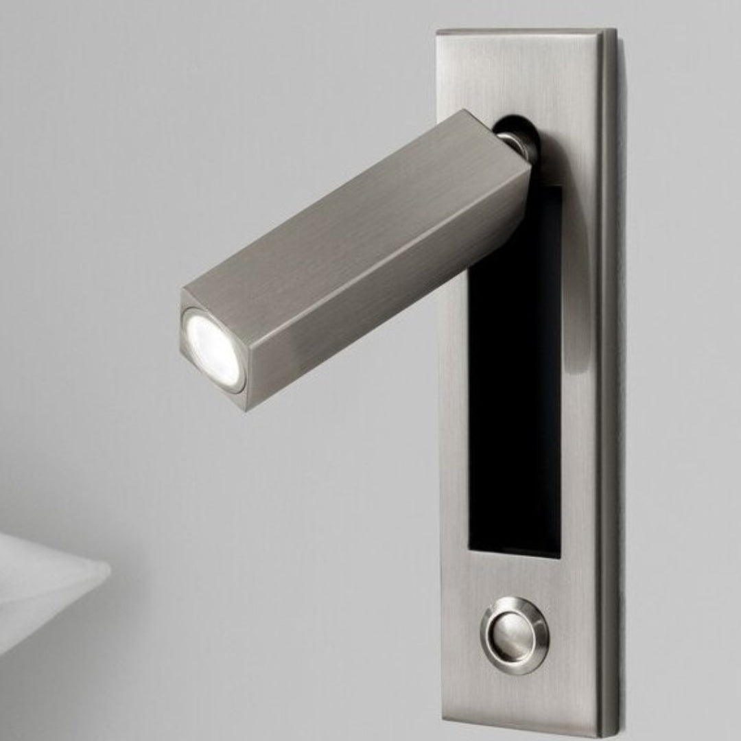Rynx | Nova LED Table Lamp