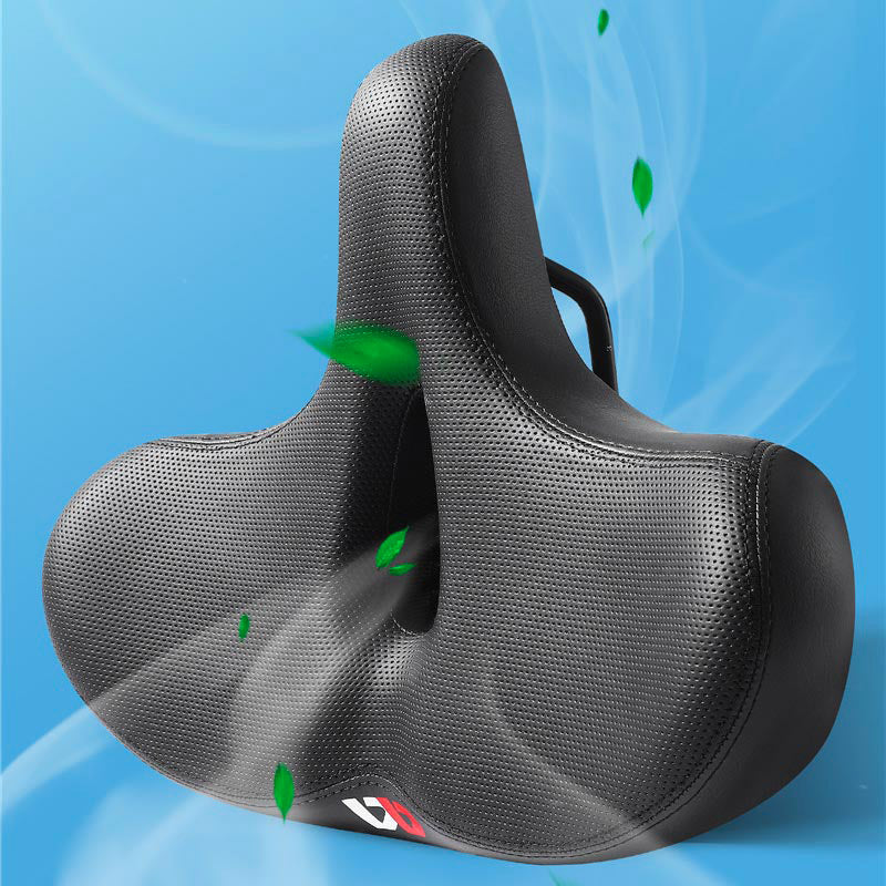 Rynx | Bicycle Seat For Optimal Comfort