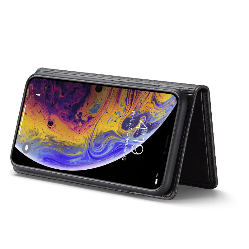 Rynx | Leather phone case
