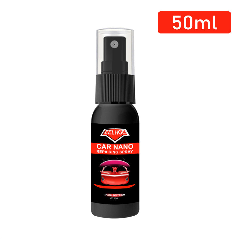 Rynx | Auto Coating Spray