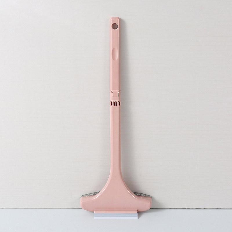 Rynx | For Cleaning Windows